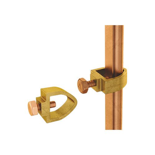 Earthing and Lightning Protection