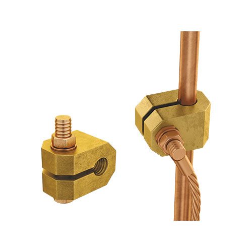 Earthing and Lightning Protection