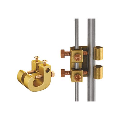 Earthing and Lightning Protection