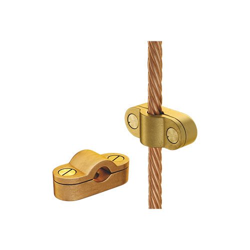 Earthing and Lightning Protection