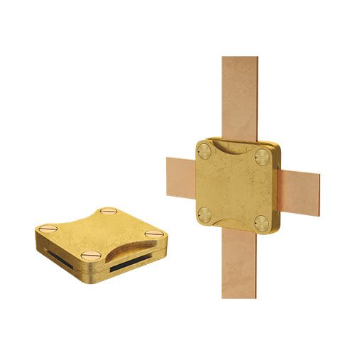 Earthing and Lightning Protection