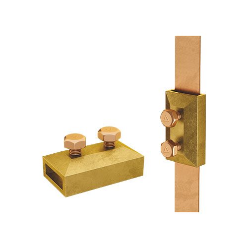 Earthing and Lightning Protection