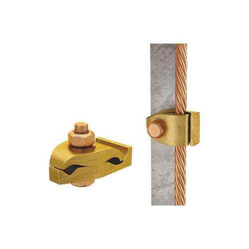 Earthing and Lightning Protection