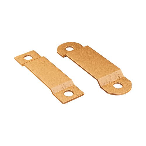 Earthing and Lightning Protection