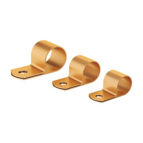 Earthing and Lightning Protection