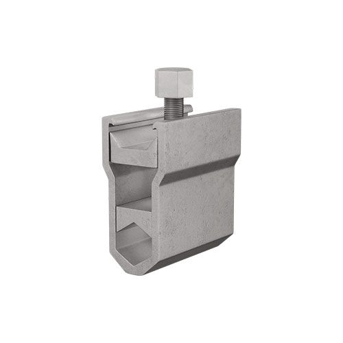 Earthing and Lightning Protection