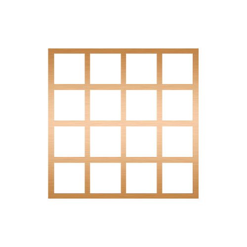 Earthing and Lightning Protection