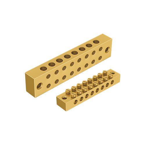 Earthing and Lightning Protection