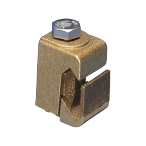 Earthing and Lightning Protection