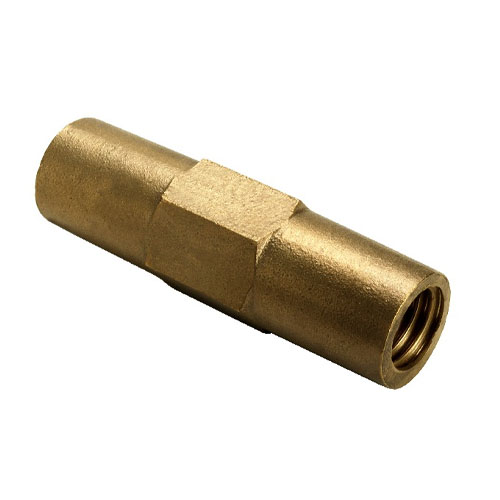 Earthing and Lightning Protection