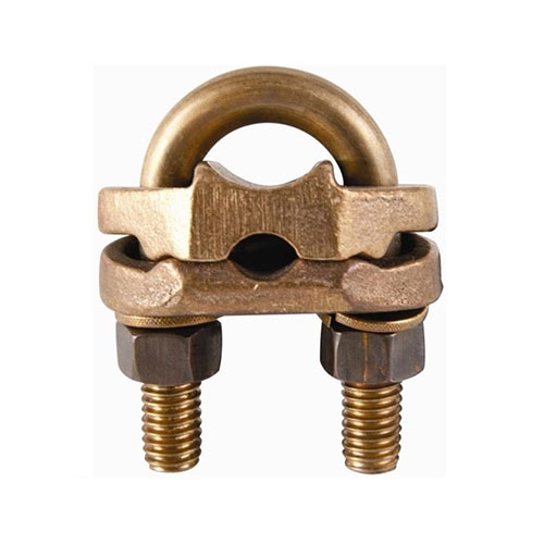 Earthing and Lightning Protection