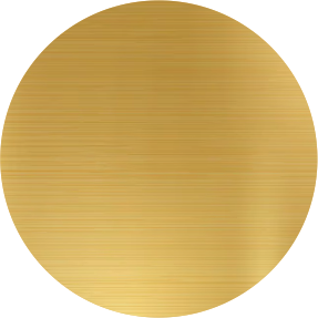 Extrusion Brass Rods