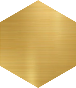 Extrusion Brass Rods