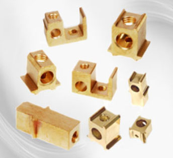 Brass HRC Contract Block.html